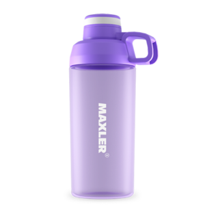SHAKER ESSENCE