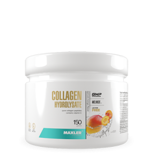COLLAGEN HYDROLYSATE
