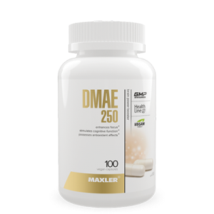 DMAE 250