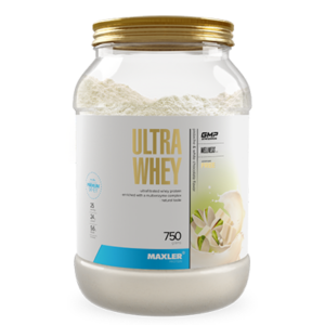 ULTRA WHEY